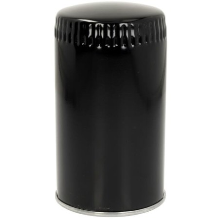 Ölfilter - H452W