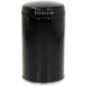 Ölfilter - H452W Ölfilter - H452W