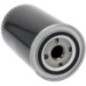 Ölfilter - H452W Ölfilter - H452W