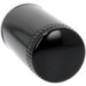 Ölfilter - H452W Ölfilter - H452W