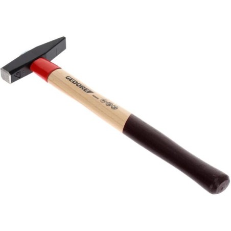 Schlosserhammer 100g - HA600H100