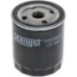 Ölfilter - H384W Ölfilter - H384W