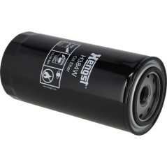 Ölfilter - H384W