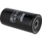 Ölfilter - H384W Ölfilter - H384W