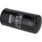 Ölfilter - H384W Ölfilter - H384W