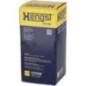 Ölfilter - H384W Ölfilter - H384W