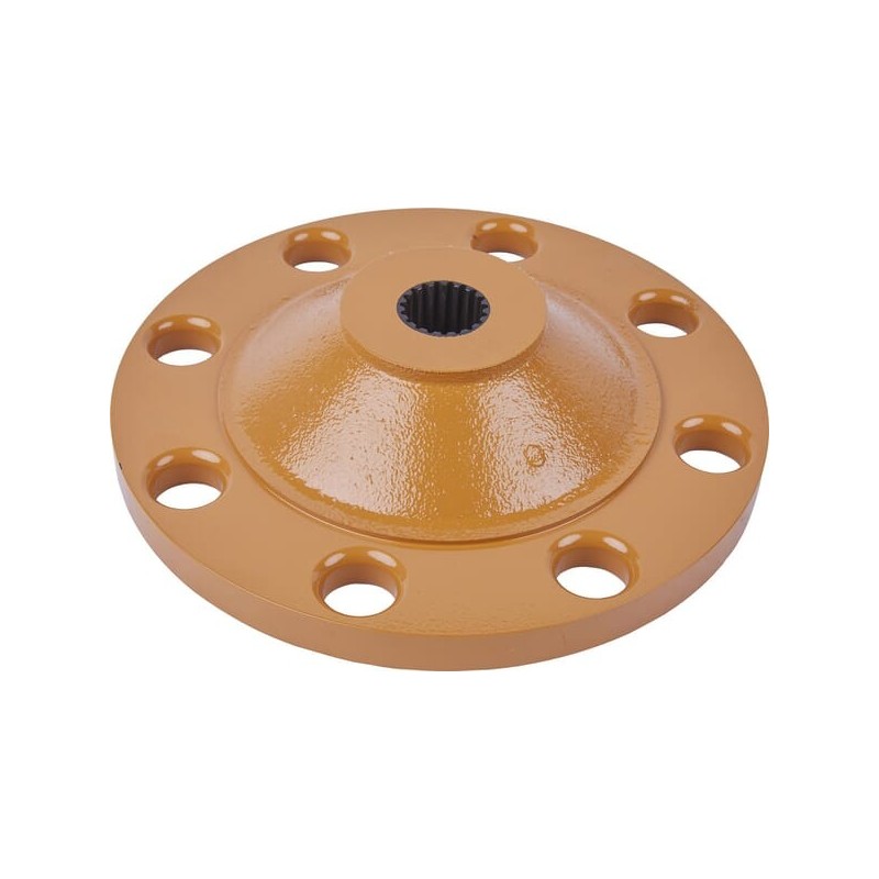 Drag disk - H436270 Drag disk - H436270