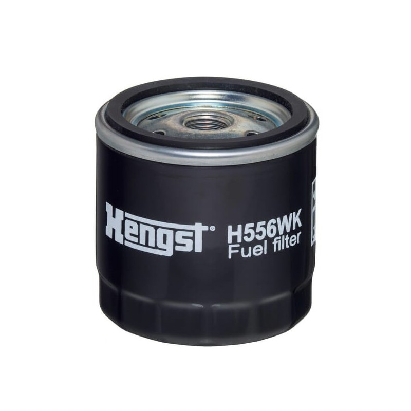 Fuel filter - H556WK Fuel filter - H556WK
