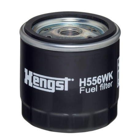 Fuel filter - H556WK
