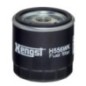 Fuel filter - H556WK Fuel filter - H556WK