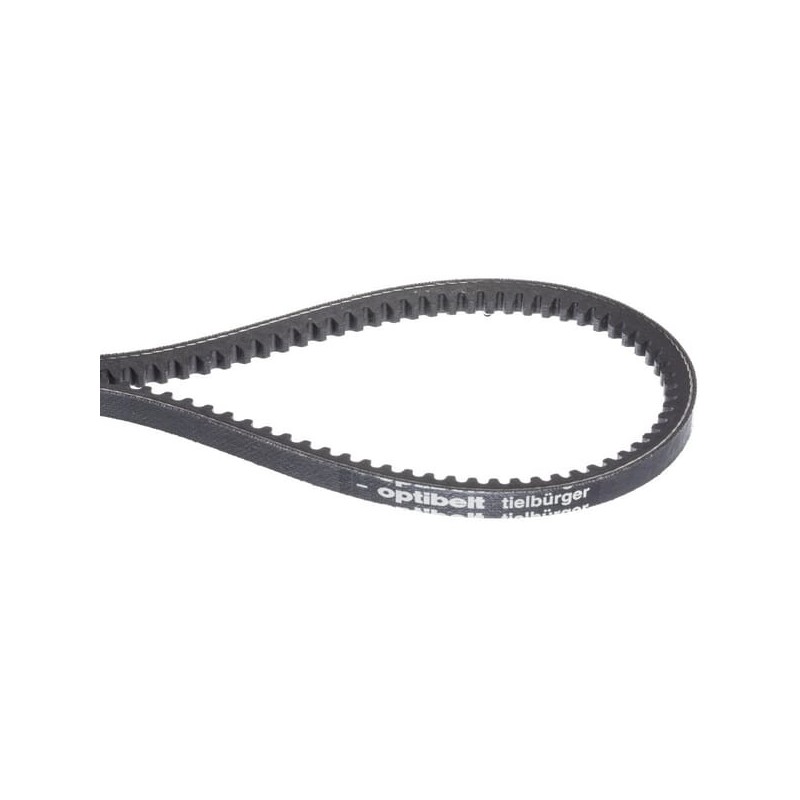 V-belt - HB200061 V-belt - HB200061