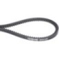 V-belt - HB200061 V-belt - HB200061