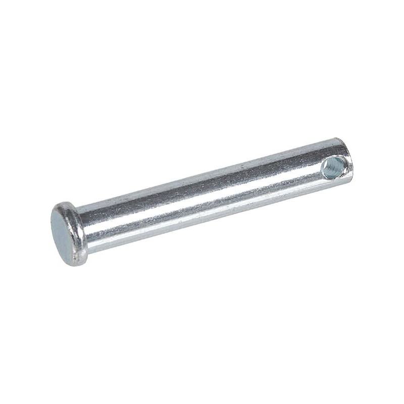 Pins - HA23636 Pins - HA23636