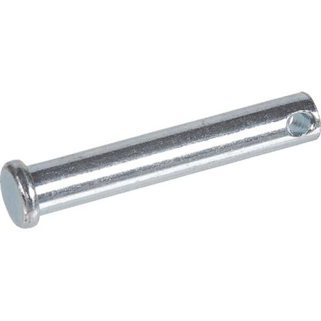 Pins - HA23636