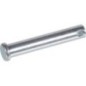 Pins - HA23636 Pins - HA23636