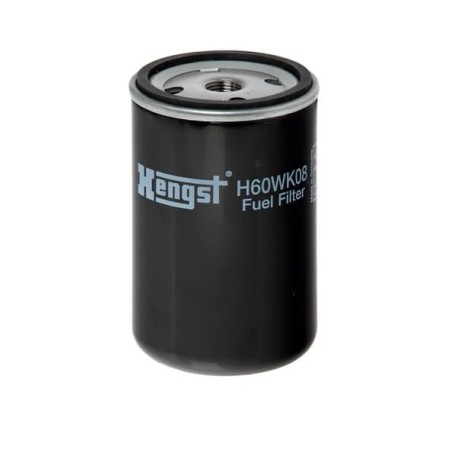 Hengst – produkty dostępne w rolniczeczesci.pl