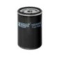 Spin-on fuel filter - H60WK08