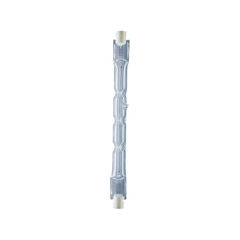 Halogenbrennstab 230 V - 80 W - HA80ECO