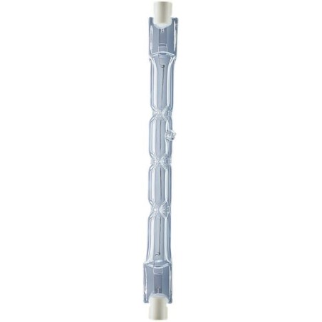 Osram rolniczeczesci.pl