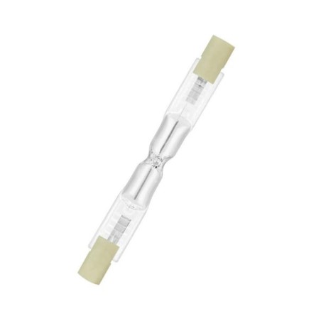 Light bulb Halogen tube 230V 80W R7s Osram - HA80ECO