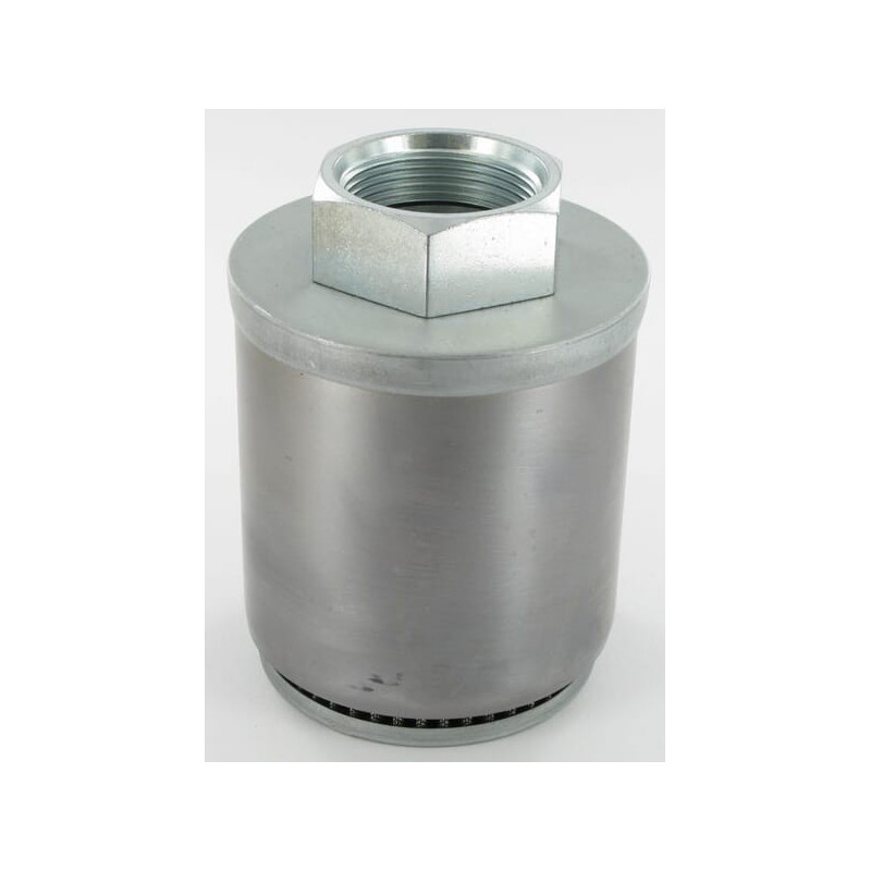 Suction filter hydraulics - H716860060210 Suction filter hydraulics - H716860060210