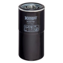 Hengst – produkty dostępne w rolniczeczesci.pl