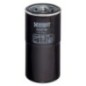 Spin-on oil filter - H357W