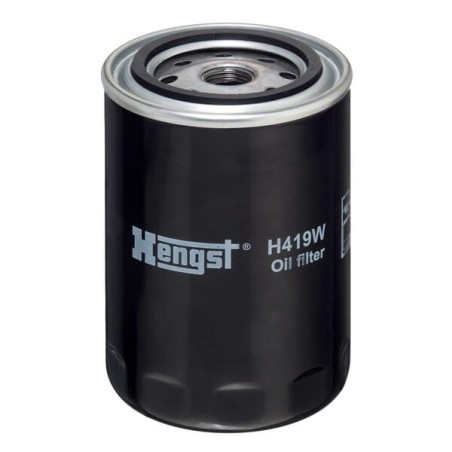 Hengst – produkty dostępne w rolniczeczesci.pl