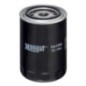 Oil filter - H419W