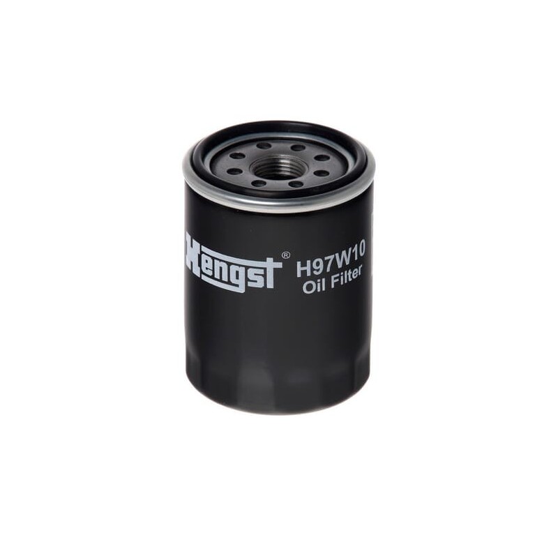 Ölfilter Spin-on - H97W10 Ölfilter Spin-on - H97W10