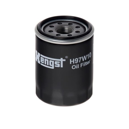 Hengst – produkty dostępne w rolniczeczesci.pl
