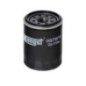 Ölfilter Spin-on - H97W10 Ölfilter Spin-on - H97W10