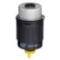 Kraftstofffilter - H664WK Kraftstofffilter - H664WK