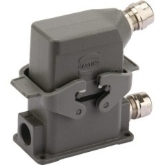 Full range of connectors – produkty dostępne w rolniczeczesci.pl