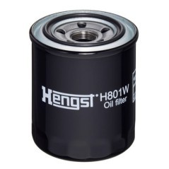 Hengst – produkty dostępne w rolniczeczesci.pl