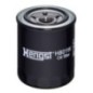Ölfilter Spin-on - H801W Ölfilter Spin-on - H801W