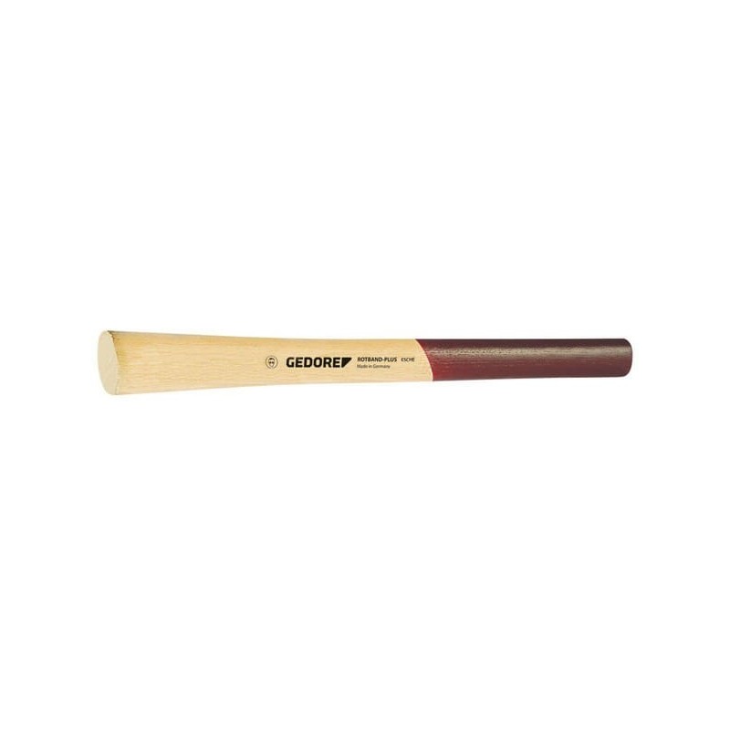Hammerstiel für 226227 - HAE226E4