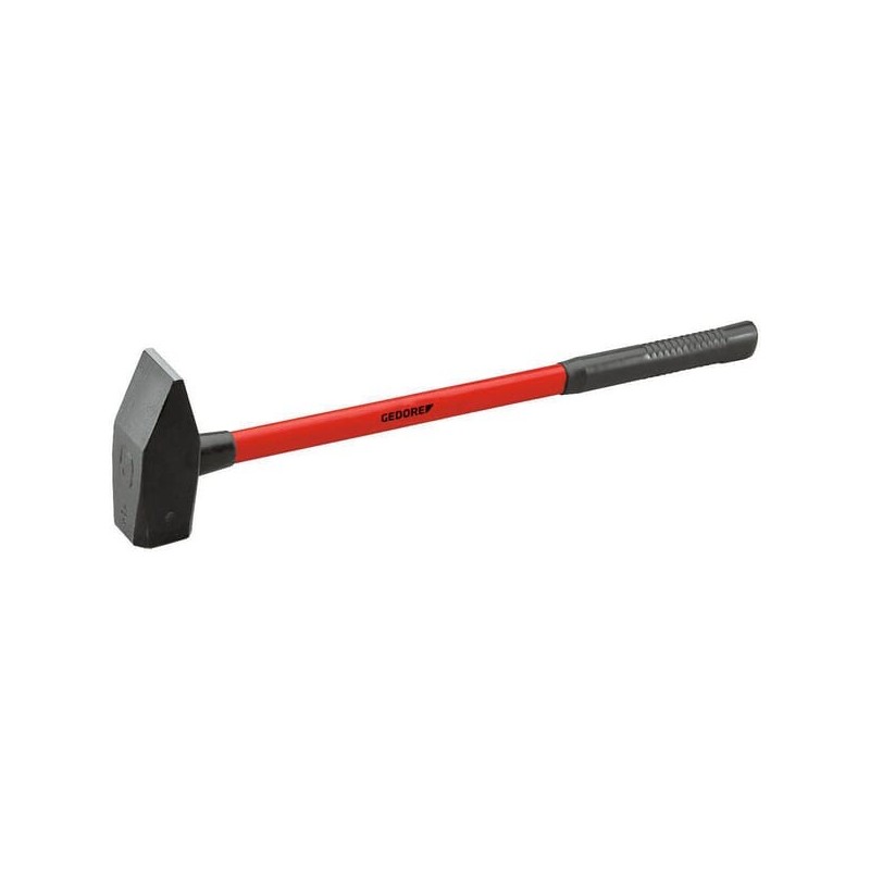 Vorschlaghammer 5 kg - HA9F5 Vorschlaghammer 5 kg - HA9F5