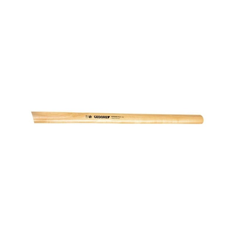 Hammerstiel 5kg/800mm - HAE9E5 Hammerstiel 5kg/800mm - HAE9E5