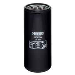 Hengst – produkty dostępne w rolniczeczesci.pl