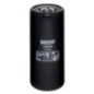 Ölfilter - H362W Ölfilter - H362W