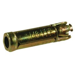 Anchoring elements – produkty dostępne w rolniczeczesci.pl