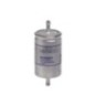 Inline-Kraftstofffilter - H82WK01 Inline-Kraftstofffilter - H82WK01