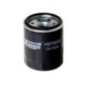 Ölfilter Spin-on - H97W08 Ölfilter Spin-on - H97W08