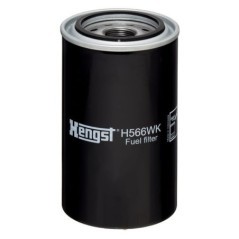 Hengst – produkty dostępne w rolniczeczesci.pl