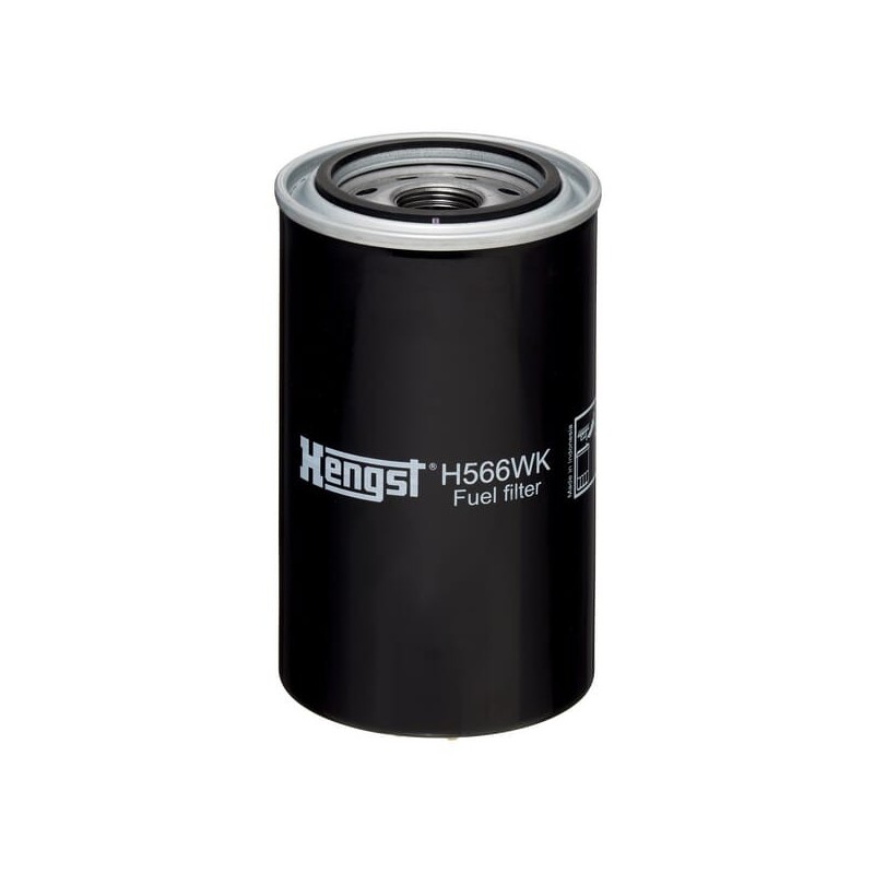 Anschraub-Kraftstofffilter - H566WKD556 Anschraub-Kraftstofffilter - H566WKD556