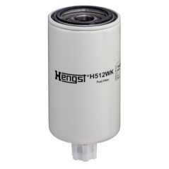 Hengst – produkty dostępne w rolniczeczesci.pl