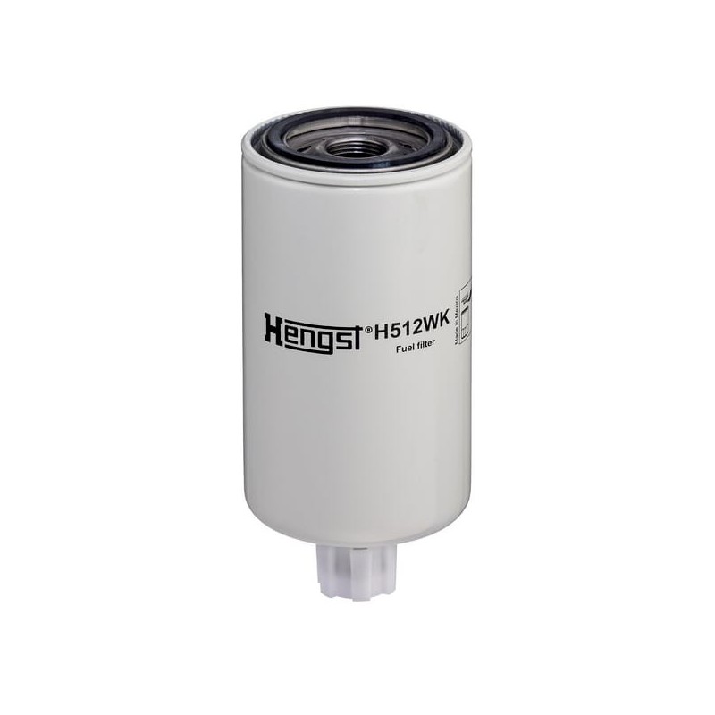 Spin-on-Kraftstofffilter - H512WKD694 Spin-on-Kraftstofffilter - H512WKD694