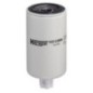 Spin-on fuel filter - H512WKD694 Spin-on fuel filter - H512WKD694