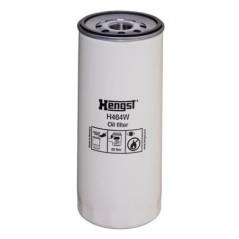 Hengst – produkty dostępne w rolniczeczesci.pl